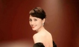 明星混娱乐圈吃瓜的是谁,揭秘“吃瓜群众”背后的明星故事