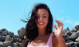 欧美娱乐圈吃瓜,揭秘明星们的“瓜田”秘闻