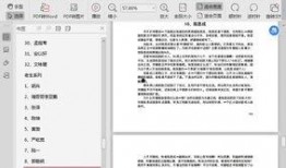 娱乐圈400页吃瓜pdf下载,幕后真相大曝光