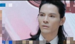 娱乐圈吃瓜爆料谁最真,揭秘谁才是“吃瓜群众”的真相担当