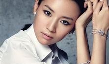 女星互撕娱乐圈吃瓜是谁,女星互撕事件背后的真相揭秘