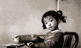 吃娱乐圈的瓜多的后果,揭秘过度追星背后的代价