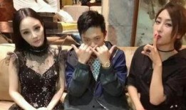 824娱乐圈吃瓜完整,揭秘明星幕后恩怨与精彩瞬间