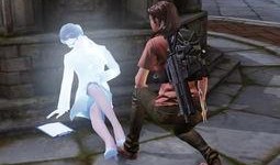 娱乐圈吃瓜游戏推荐,揭秘明星背后的那些“瓜”