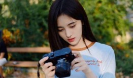 娱乐圈吃瓜鞠婧祎是谁啊,揭秘“吃瓜”背后的明星魅力