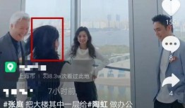 吃瓜娱乐圈陶虹视频,揭秘明星幕后故事