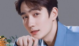 娱乐圈吃瓜爆料朱一龙,娱乐圈爆料中的神秘魅力