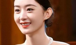 娱乐圈最近吃瓜的明星,揭秘近期热门明星瓜料大汇总