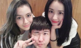 在娱乐圈吃瓜后我红了,我的意外走红之旅