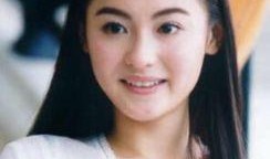 娱乐圈吃瓜爆料张柏芝微博,吃瓜群众纷纷热议