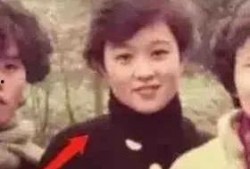 黑红小花在娱乐圈吃瓜,黑红小花吃瓜大揭秘