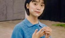 女配吃瓜娱乐圈文,娱乐圈女配的甜蜜瓜田之旅