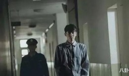 吃瓜娱乐圈疯子,揭秘“吃瓜疯子”背后的疯狂故事