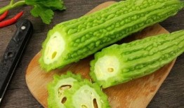 娱乐圈吃瓜的危害,揭秘潜在危害与理性追星之道