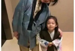 娱乐圈吃瓜爆料童谣,童谣背后的惊人真相大揭秘