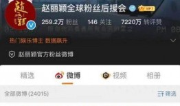 清朗行动娱乐圈吃瓜爆料,娱乐圈爆料风云录