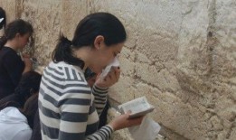 娱乐圈吃瓜蛙,揭秘明星幕后故事与八卦风云