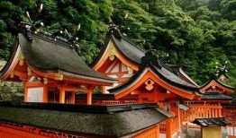 吃瓜寺寺娱乐圈,揭秘娱乐圈幕后故事