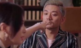 娱乐圈八卦吃瓜爆料外卖王,娱乐圈幕后风云，揭秘明星私生活