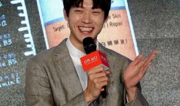 娱乐圈吃瓜人名单大全,吃瓜人名单大全深度解析