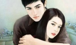 娱乐圈吃瓜系统女主小说,吃瓜女主的逆袭之路