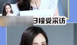 娱乐圈大型吃瓜日,揭秘明星幕后真相，热点事件盘点！