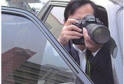 娱乐圈吃瓜博主狗仔,明星背后的秘密大曝光！