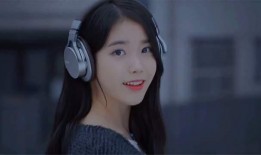 吃瓜娱乐圈韩娱小说,娱乐圈韩娱风云录