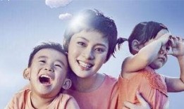 近期娱乐圈吃瓜事件,近期热点事件大盘点