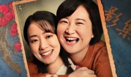 娱乐圈吃瓜大战,吃瓜大战一触即发