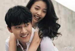 明星吃娱乐圈的瓜,明星大瓜盘点，揭秘幕后真相