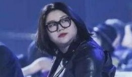 吃瓜娱乐圈疯子,揭秘“吃瓜疯子”背后的疯狂故事