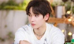 娱乐圈吃瓜龚俊是真的吗,龚俊真实情况揭秘，吃瓜群众纷纷热议！