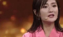 娱乐圈吃瓜谢娜是真的吗,谢娜真相揭秘