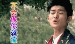 娱乐圈吃瓜游戏推荐,揭秘明星背后的那些“瓜”