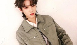 娱乐圈吃瓜黄明昊视频,娱乐圈幕后真相大揭秘