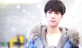 吃瓜娱乐圈 罗云熙是谁,娱乐圈新晋实力派演员的崛起之路