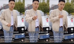 抖音上的娱乐圈吃瓜博主,吃瓜博主带你探秘明星幕后故事