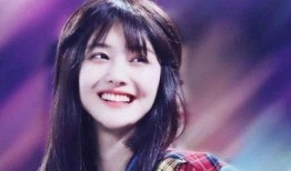 娱乐圈明星吃瓜介绍,揭秘明星背后的故事与真相