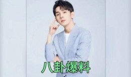 娱乐圈吃瓜爆料人有哪些,揭秘幕后真相与八卦风云