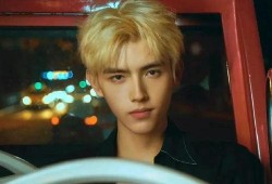 娱乐圈一线吃瓜女星,揭秘一线吃瓜女星背后的故事