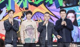 娱乐圈吃瓜兄弟,揭秘明星背后的故事与真相