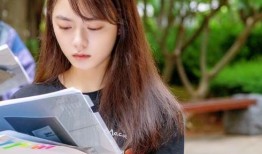 赵今麦娱乐圈吃瓜,揭秘明星幕后故事