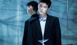 娱乐圈吃瓜元素表陈飞宇,娱乐圈吃瓜达人，揭秘明星幕后故事