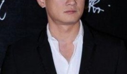 汪雨橦吃瓜娱乐圈