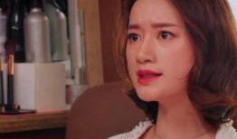 吃瓜娱乐圈八卦小鱼,揭秘明星幕后故事