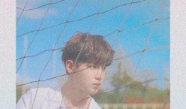 娱乐圈吃瓜黄明昊视频,娱乐圈幕后真相大揭秘