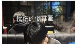 小狗仔他今天也在娱乐圈卧底吃瓜,小狗仔今日再吃瓜