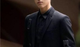 为了吃瓜进入娱乐圈,一场意外的娱乐圈之旅