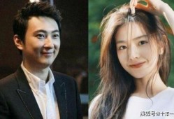 娱乐圈资深吃瓜群众,资深吃瓜群众带你揭秘幕后真相